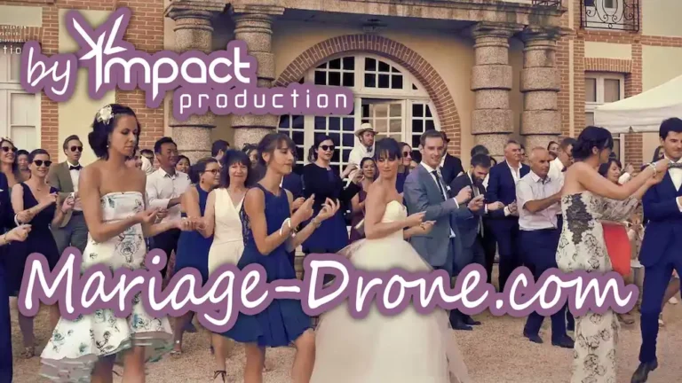 video mariage-drone.com
